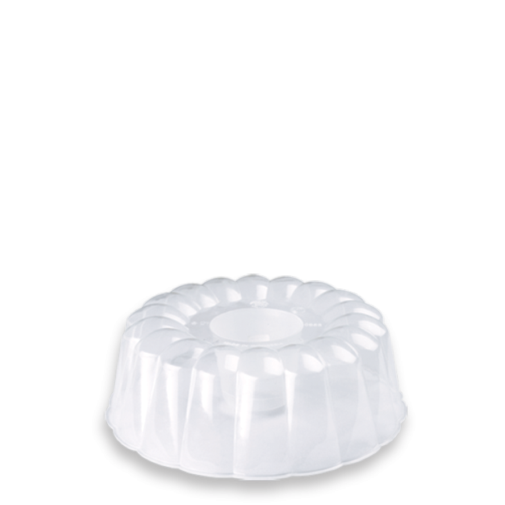 Senwell product